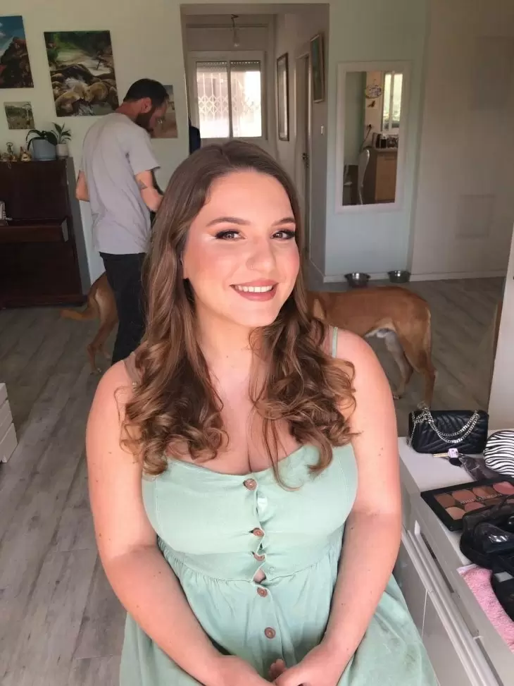 review gallery