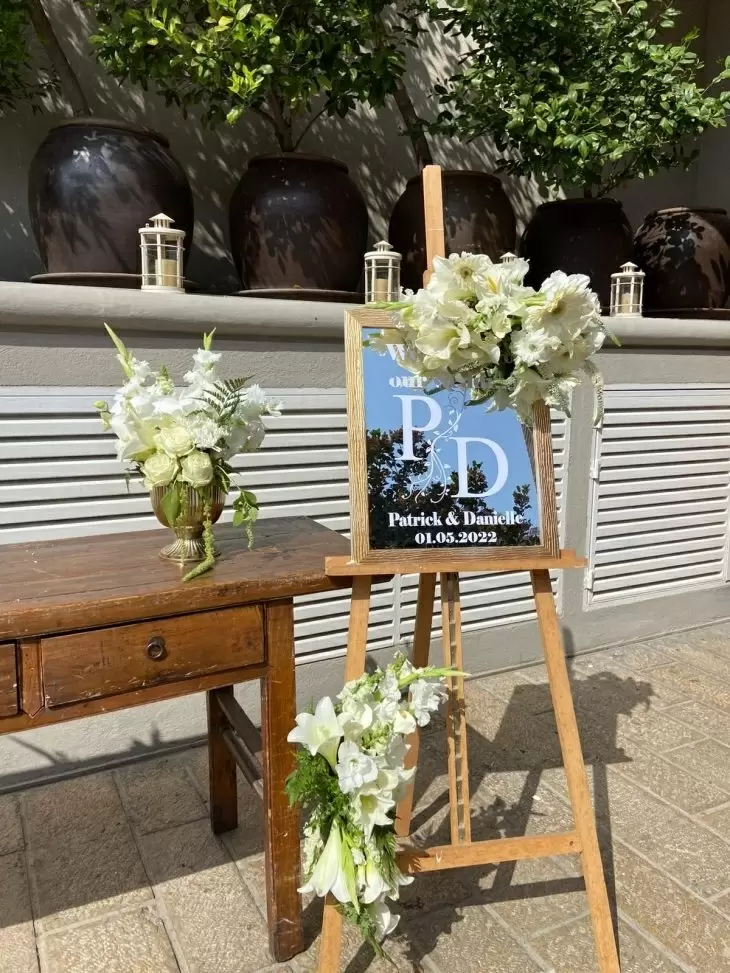 review gallery