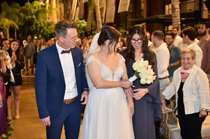 תמונה מספר 7