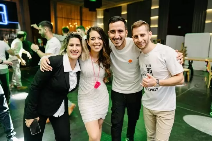 תמונה מספר 3