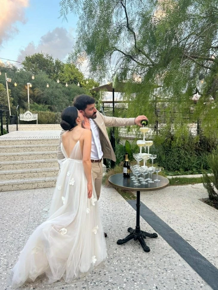 תמונה מספר 2