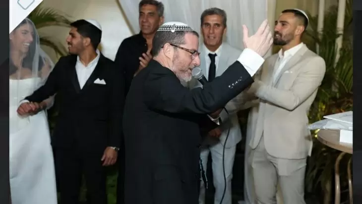 תמונה מספר 1
