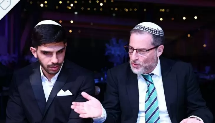 תמונה מספר 5
