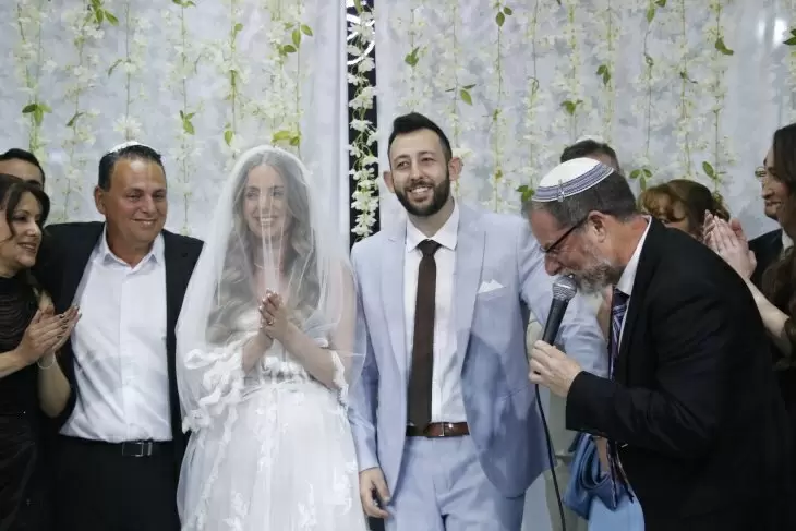תמונה מספר 1