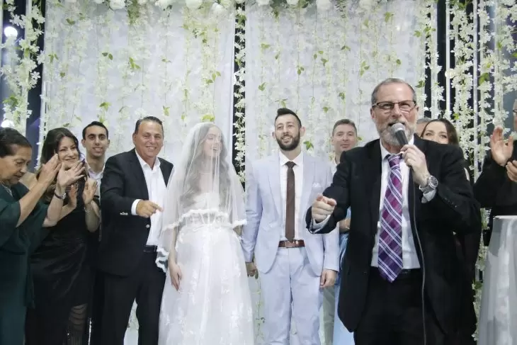 תמונה מספר 2