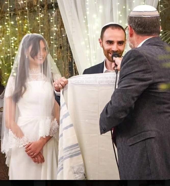 תמונה מספר 2