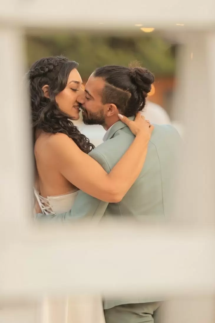תמונה מספר 3