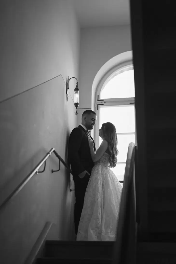 review gallery