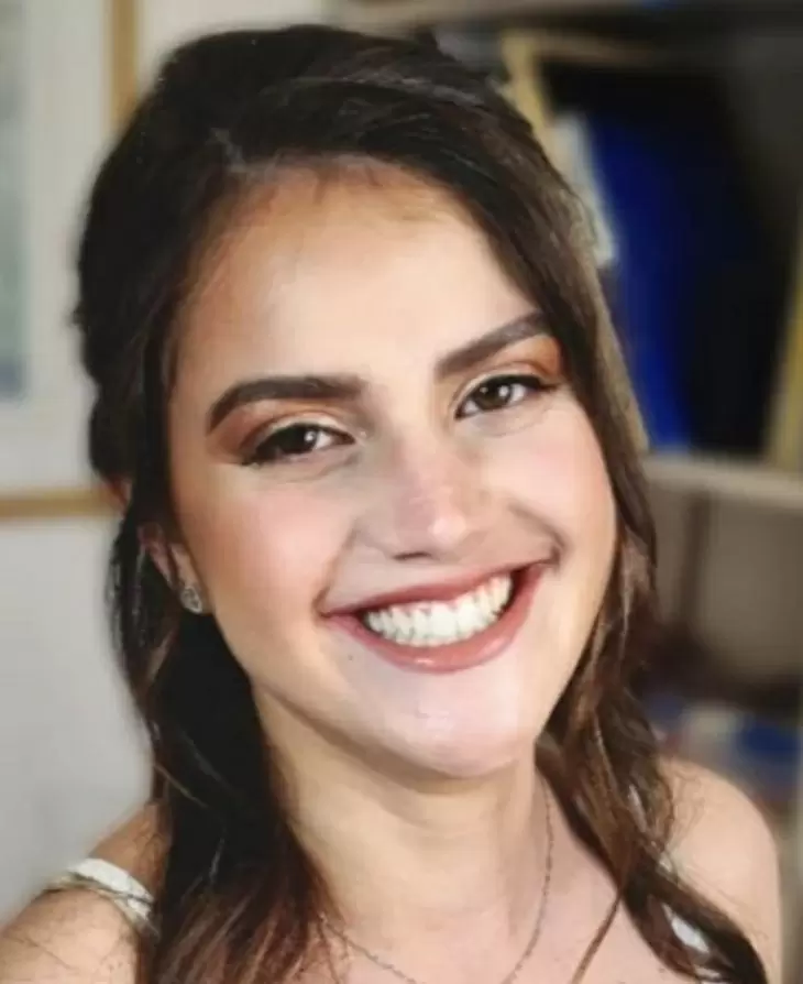 תמונה מספר 4