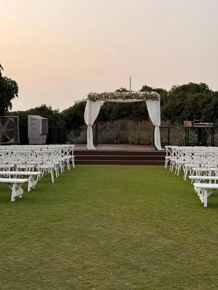 review gallery