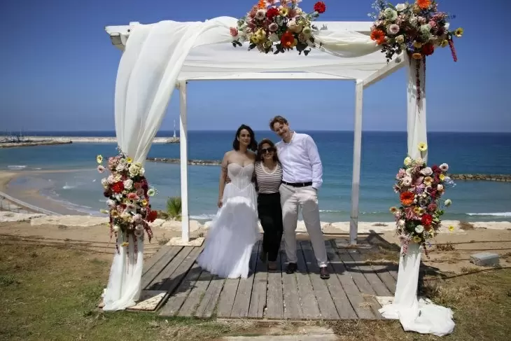 תמונה מספר 3
