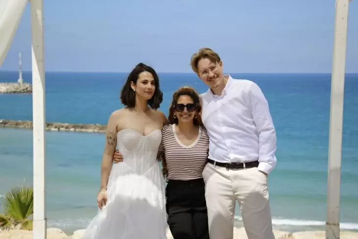 תמונה מספר 7