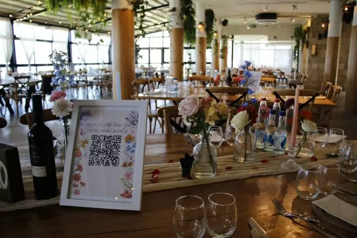 תמונה מספר 8