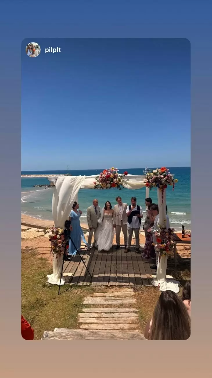 תמונה מספר 15