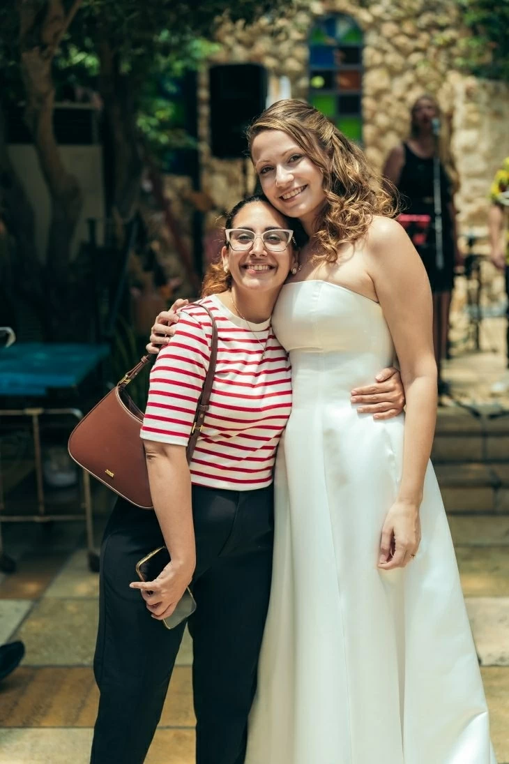 תמונה מספר 7