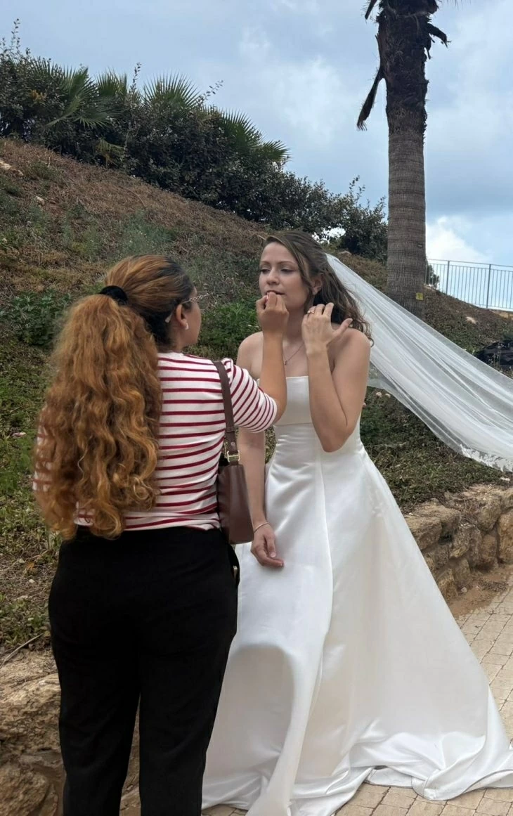 תמונה מספר 9
