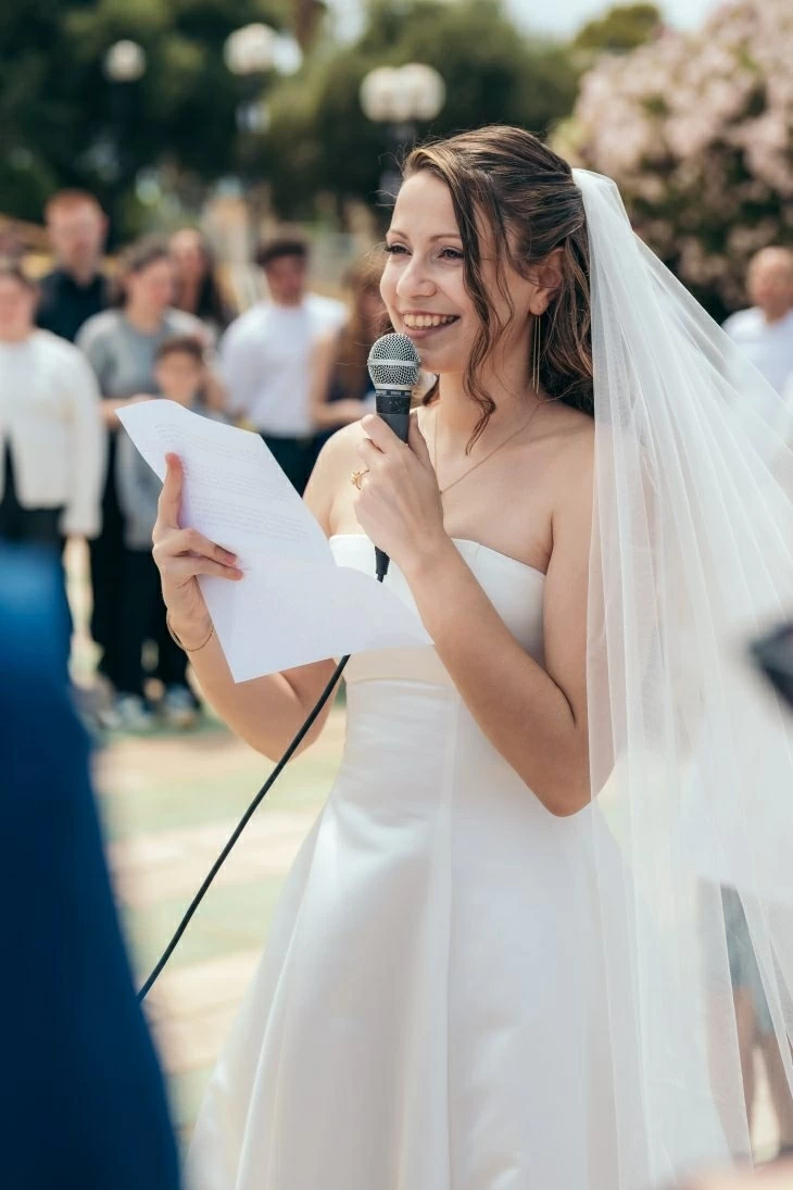 תמונה מספר 10