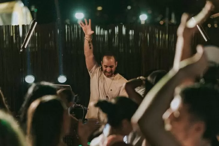 תמונה מספר 1