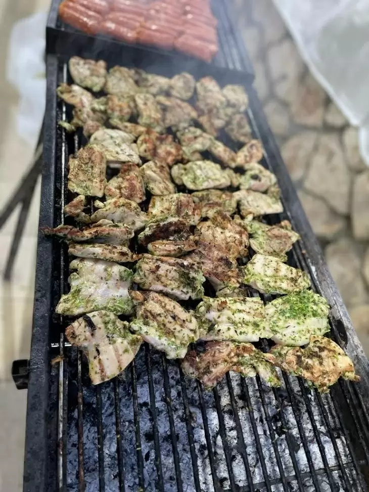 תמונה מספר 1