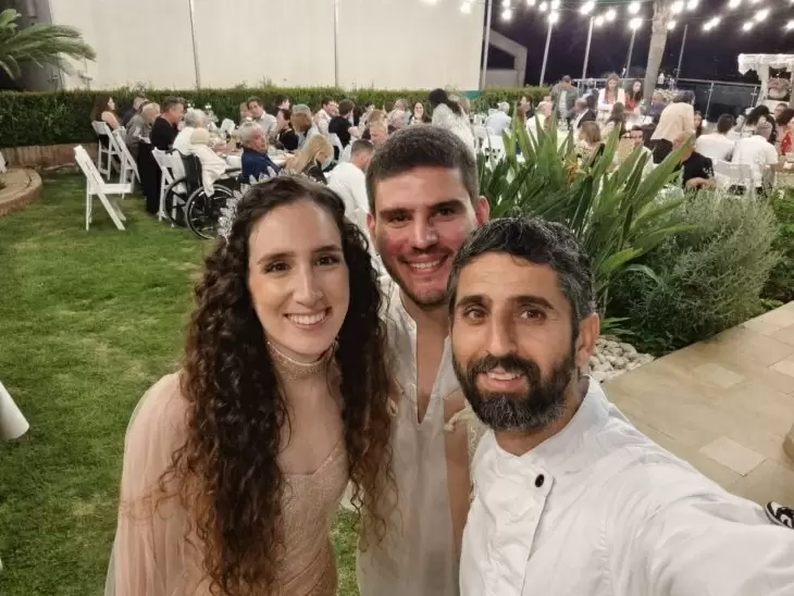 תמונה מספר 2