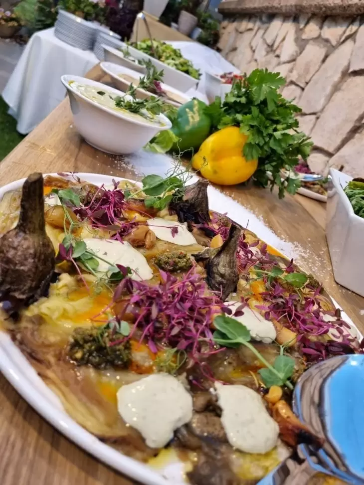 תמונה מספר 3