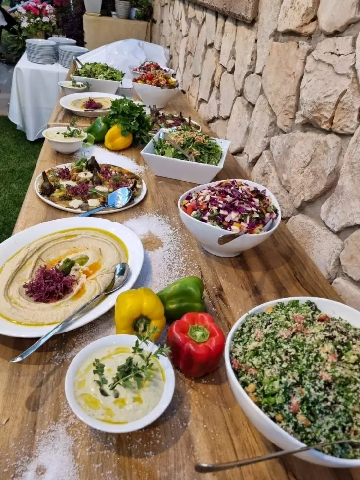 תמונה מספר 6