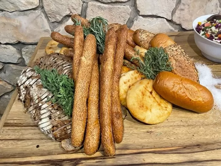 תמונה מספר 9