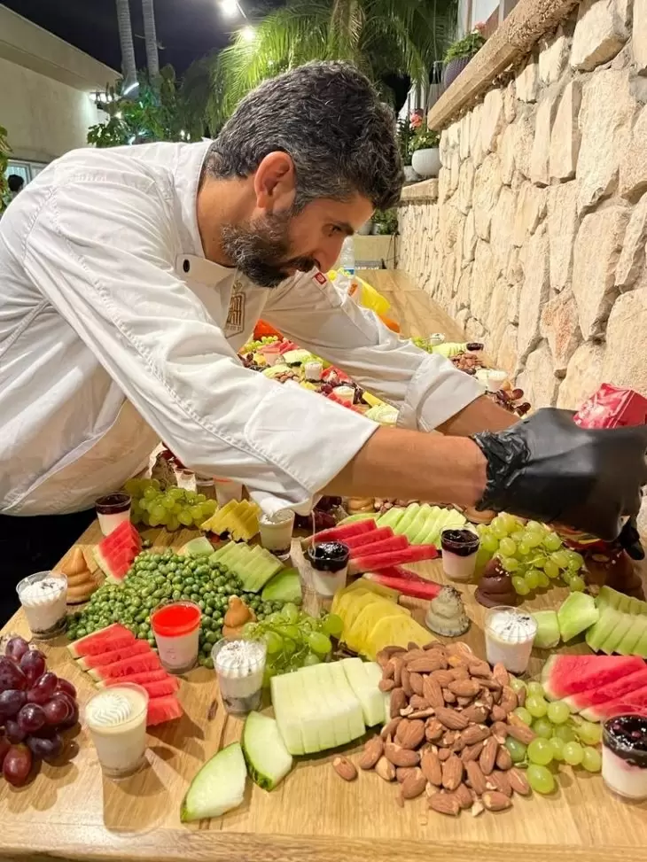 תמונה מספר 11