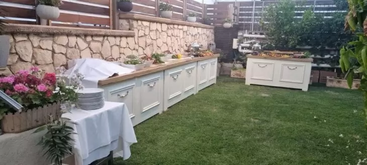 תמונה מספר 13