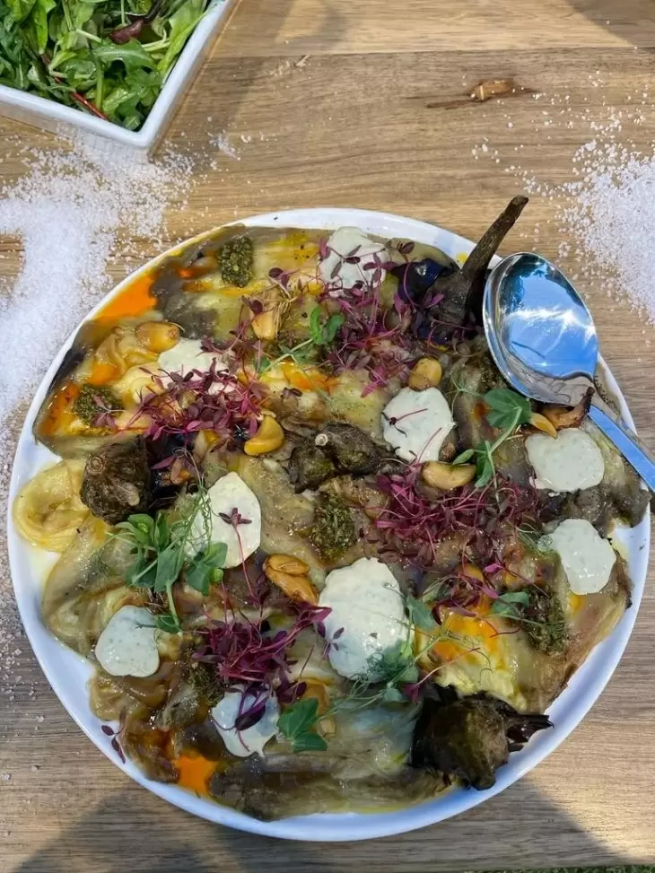 תמונה מספר 17