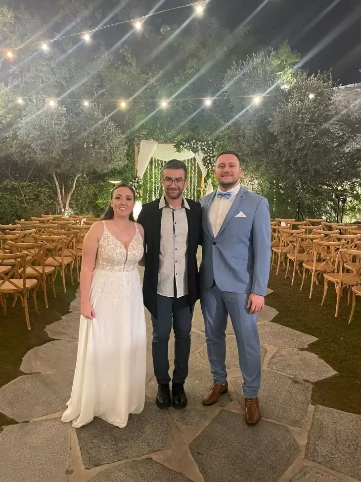 review gallery