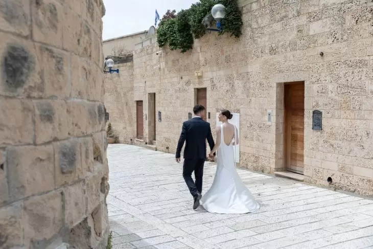 תמונה מספר 1