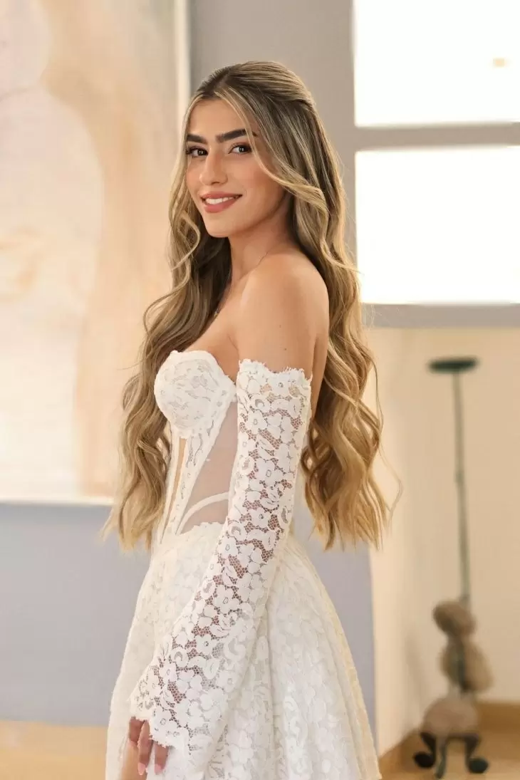 review gallery