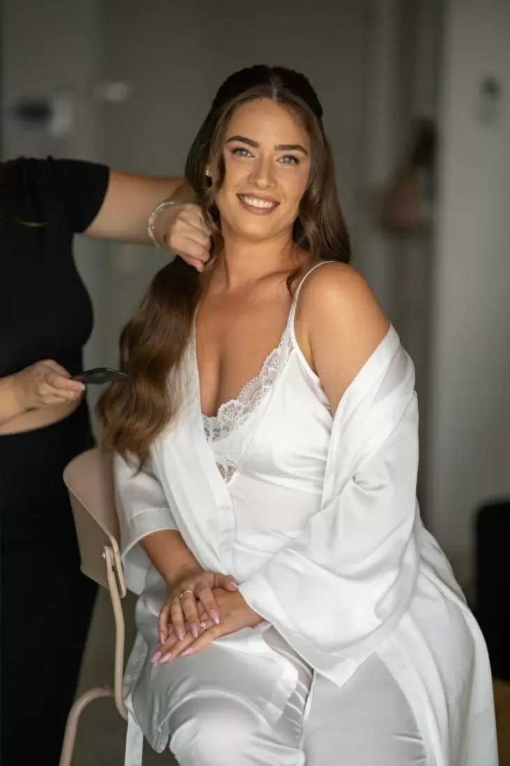 review gallery