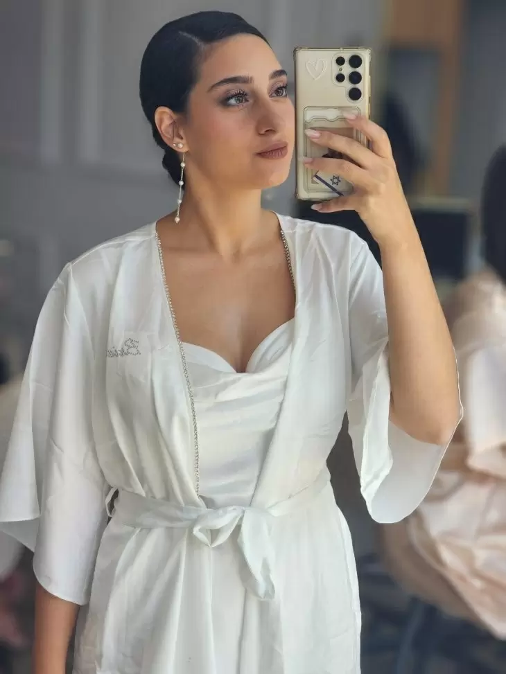 review gallery