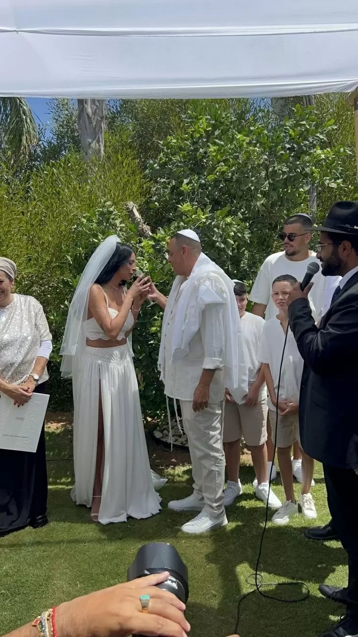 תמונה מספר 1
