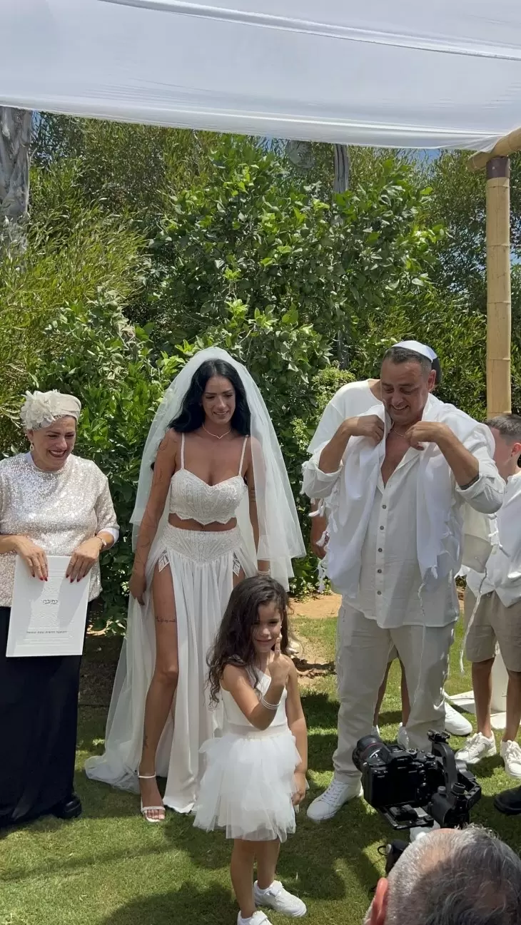 תמונה מספר 2