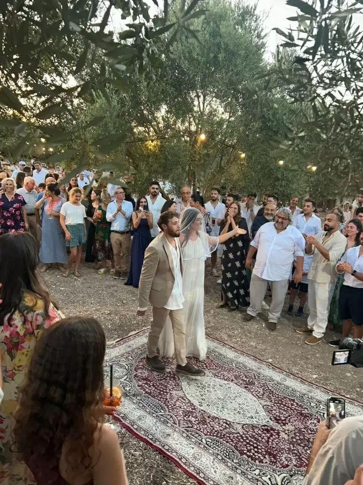 תמונה מספר 2
