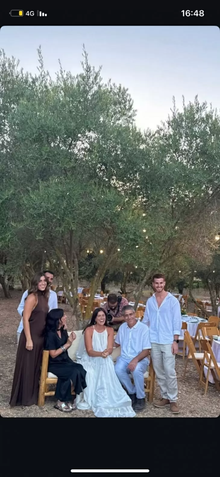 תמונה מספר 3