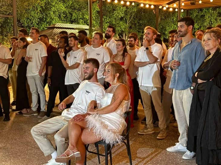 תמונה מספר 1