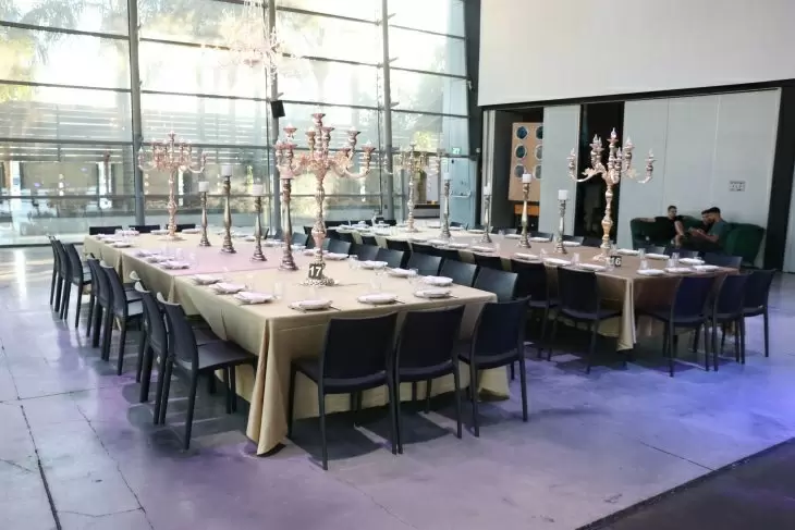 תמונה מספר 2