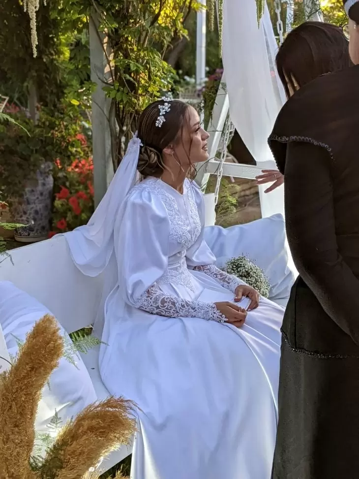תמונה מספר 3