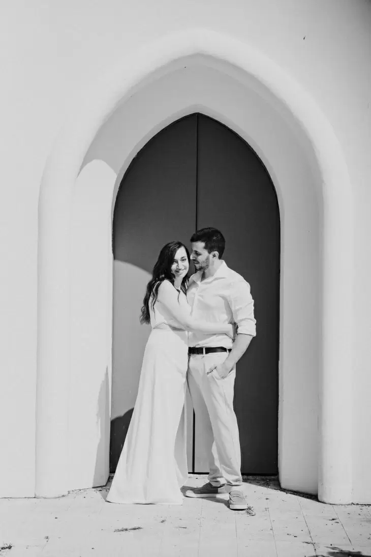 review gallery