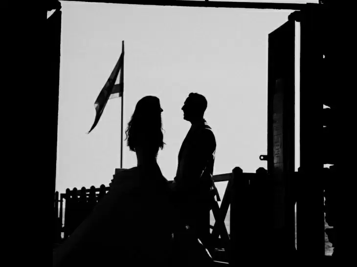 review gallery