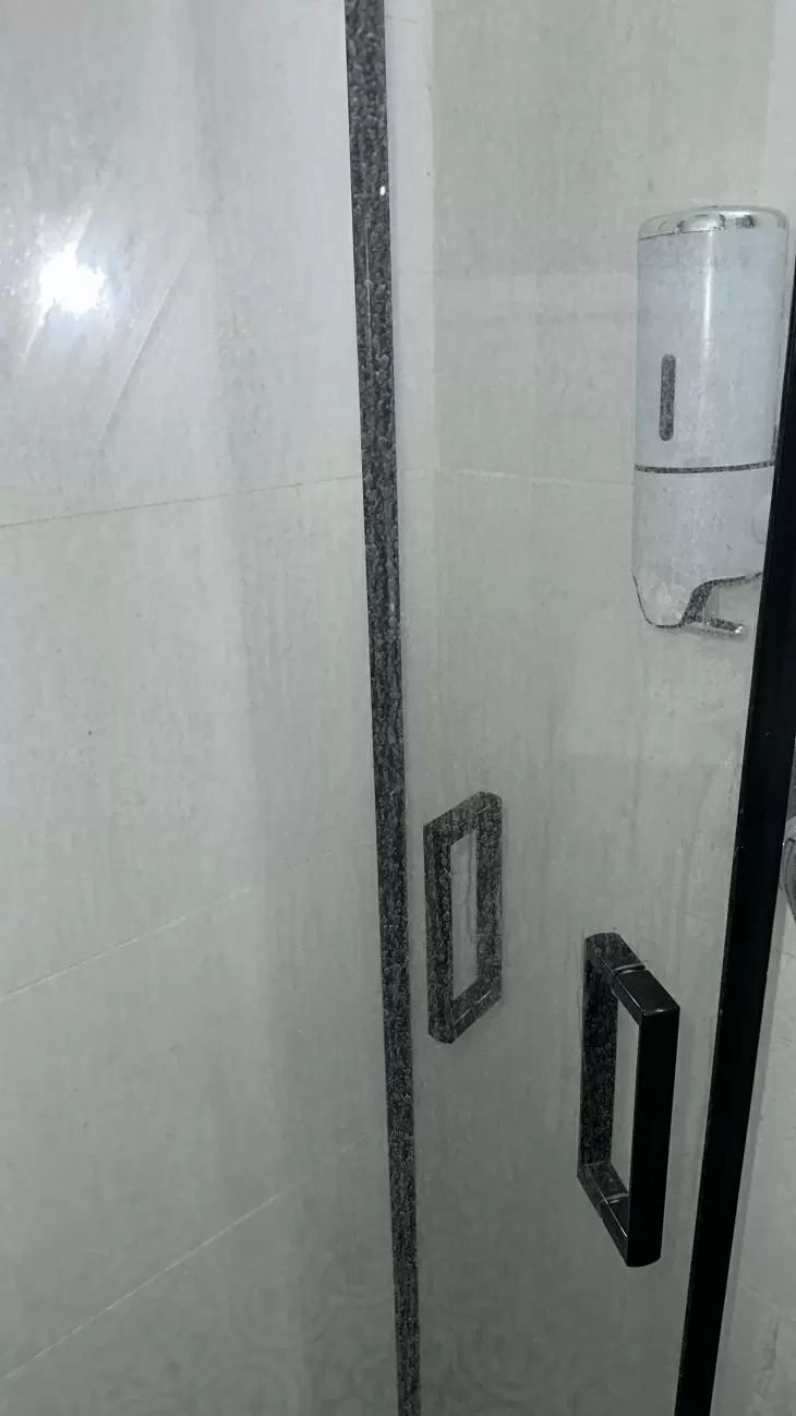 תמונה מספר 6