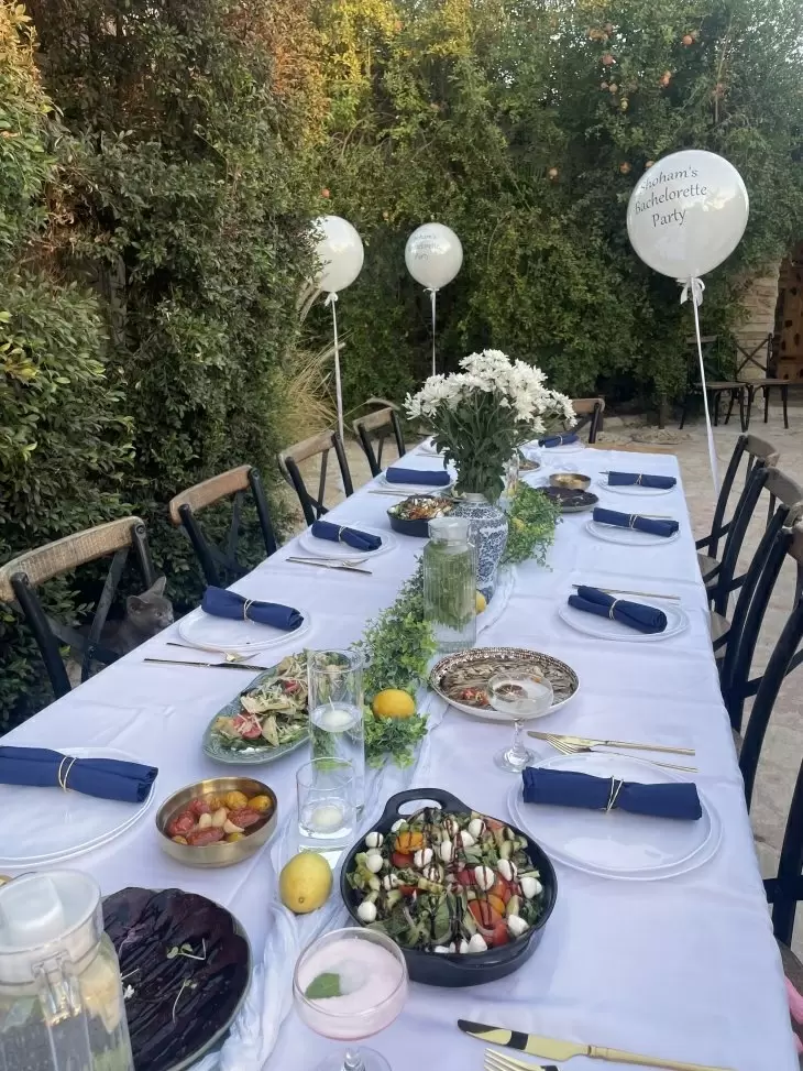 תמונה מספר 2