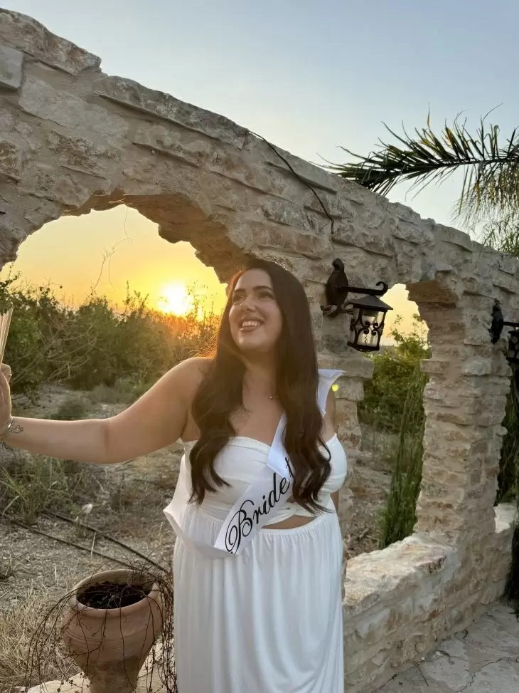 תמונה מספר 5