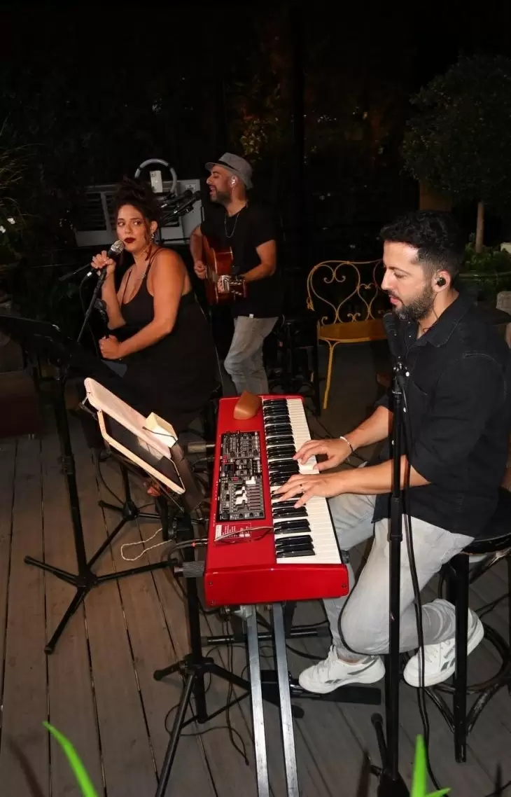 תמונה מספר 6