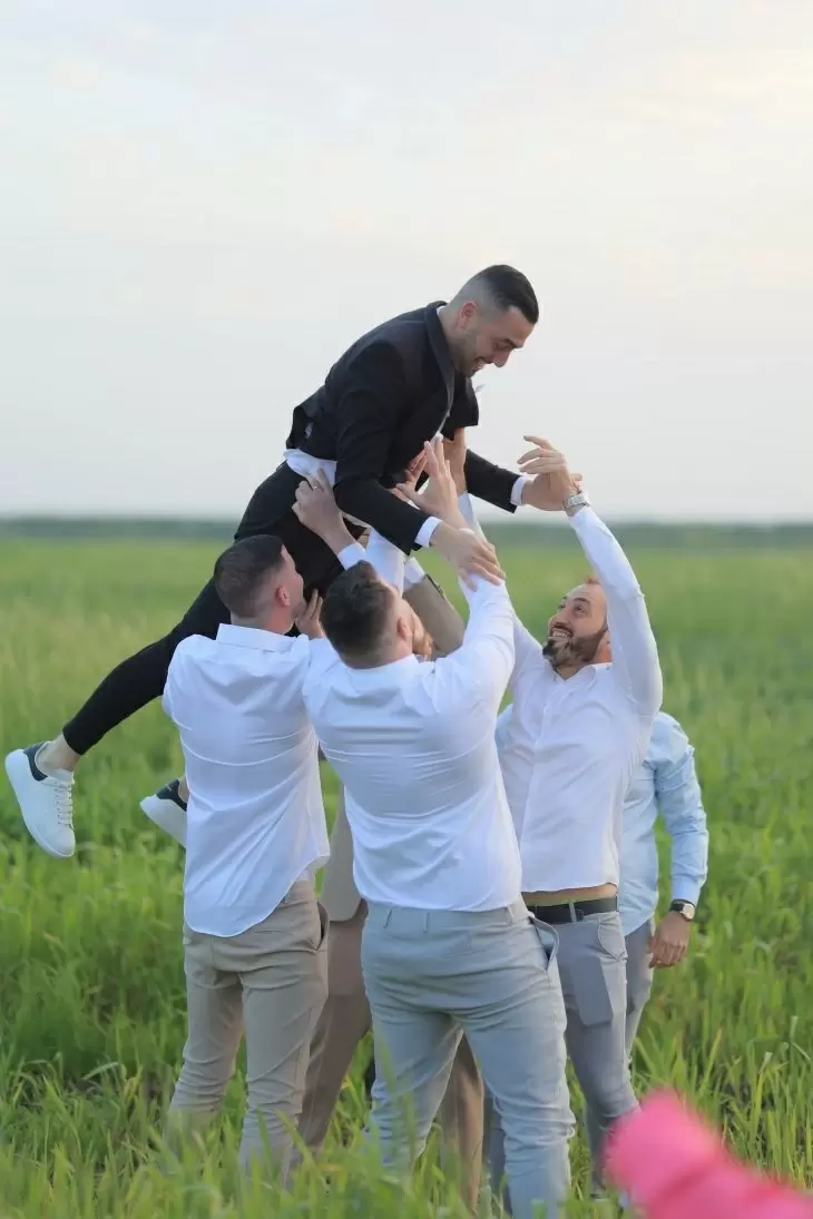 תמונה מספר 6
