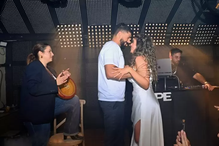 תמונה מספר 2